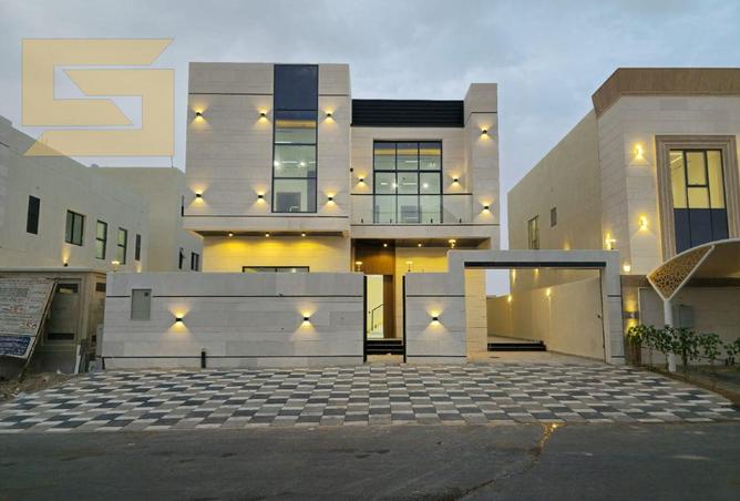 144173457 - Property Main Image