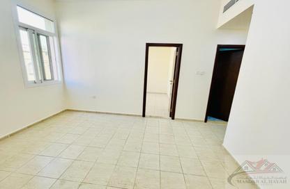 Apartment - 1 - 2 for rent in GGICO Building Moweilah - Muwaileh Commercial - Sharjah