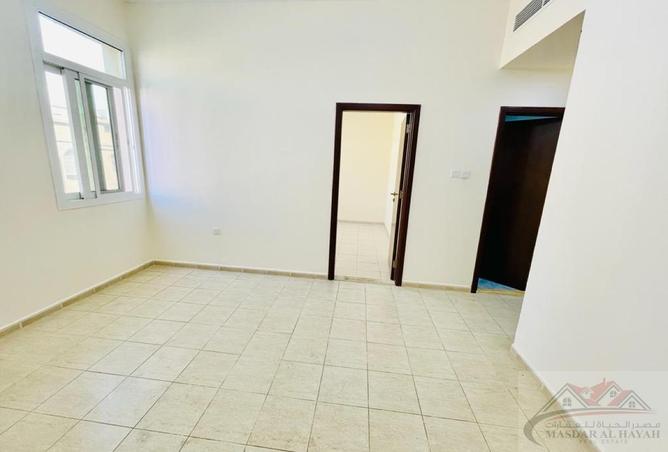 139663850 - Property Main Image