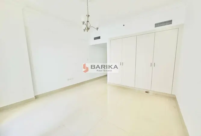 148617812 - Property Image 3