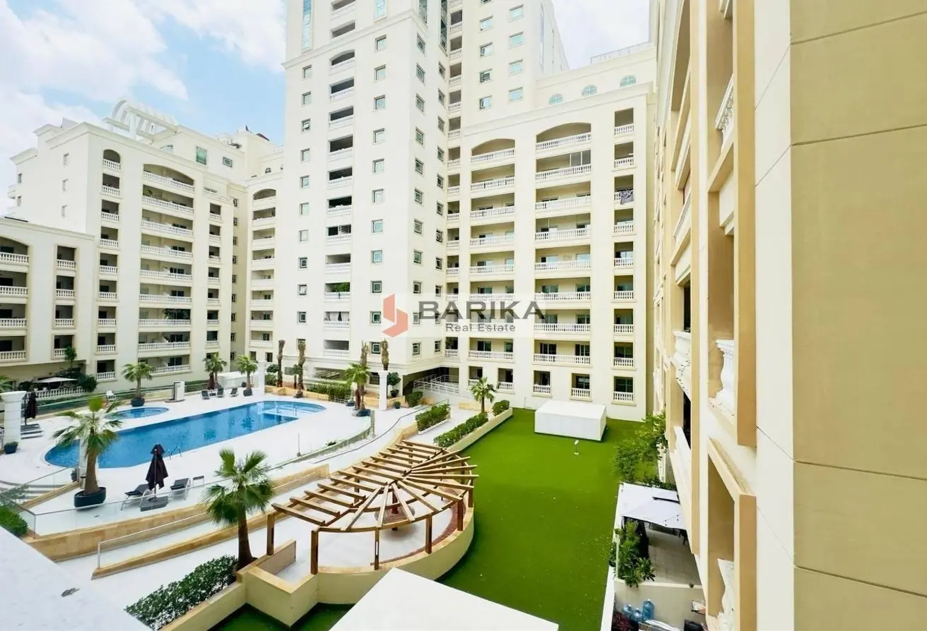 148617812 - Property Main Image