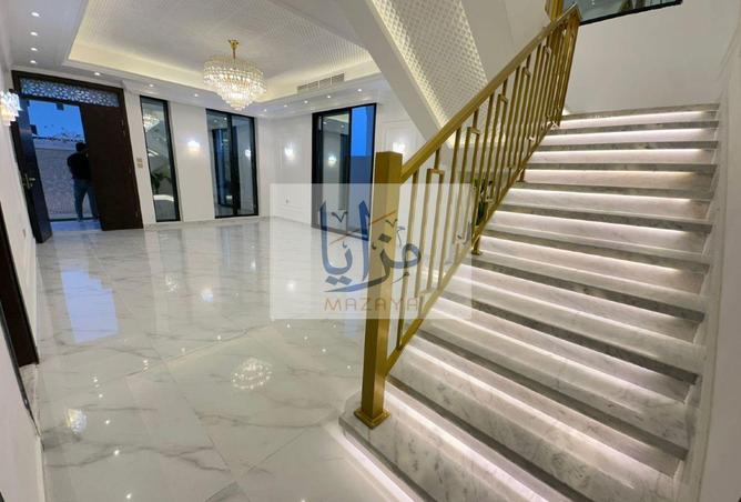 70288909 - صورة العقار 2