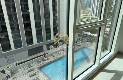 Apartment - 2 Bedrooms - 2 Bathrooms for rent in The Bridges - Shams Abu Dhabi - Al Reem Island - Abu Dhabi Apartment - 2 Bedrooms - 2 Bathrooms for rent in The Bridges - Shams Abu Dhabi - Al Reem Island - Abu Dhabi