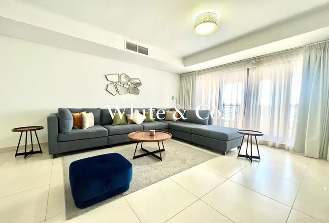142830425 - Property Image 2