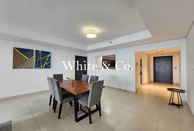 142830425 - Property Image 3