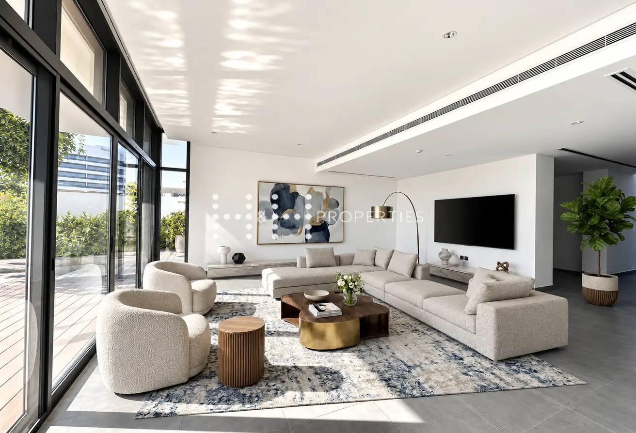 161423421 - Property Main Image