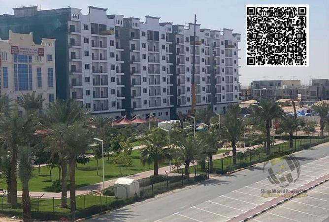 60908115 - الصورة الرئيسية للعقار