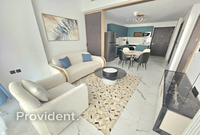 119734959 - Property Main Image