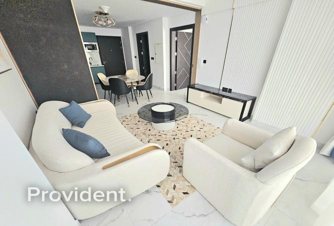 119734959 - Property Image 3
