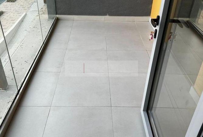 121998618 - Property Image 3