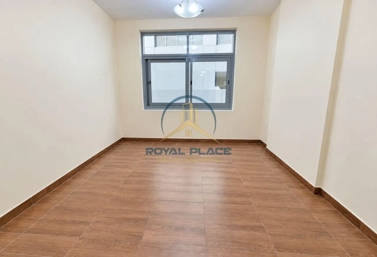 147796853 - Property Main Image