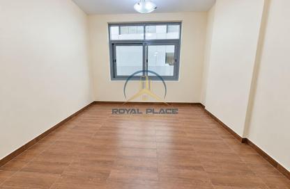 Apartment - Studio - 1 for rent in Benaa G10 - International City Phase 2 - Al Warsan 4 - Al Warsan - Dubai Apartment - Studio - 1 for rent in Benaa G10 - International City Phase 2 - Al Warsan 4 - Al Warsan - Dubai