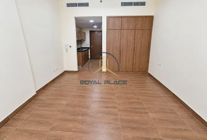 147796853 - Property Image 2