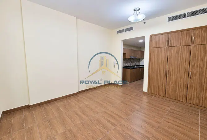 147796853 - Property Image 3