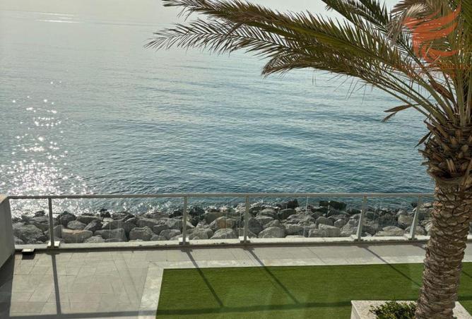 68270240 - Property Image 2