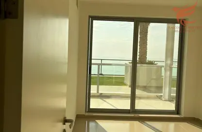 دوبلكس - 2 غرف نوم - 3 حمامات للايجار في باسيفيك بولينيزيا - باسيفيك - جزيرة المرجان - رأس الخيمة