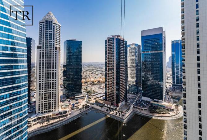 67464138 - Property Image 2