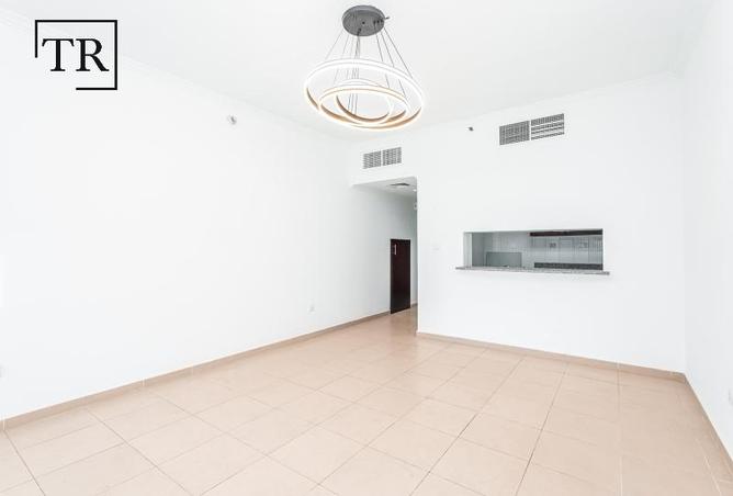 67464138 - Property Image 2