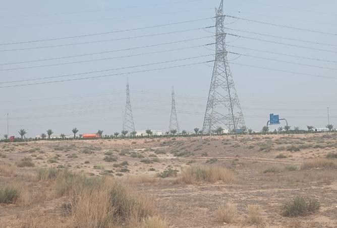 15990930 - صورة العقار 2