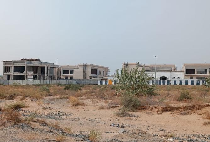 15990930 - صورة العقار 3