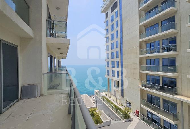 130198597 - Property Main Image