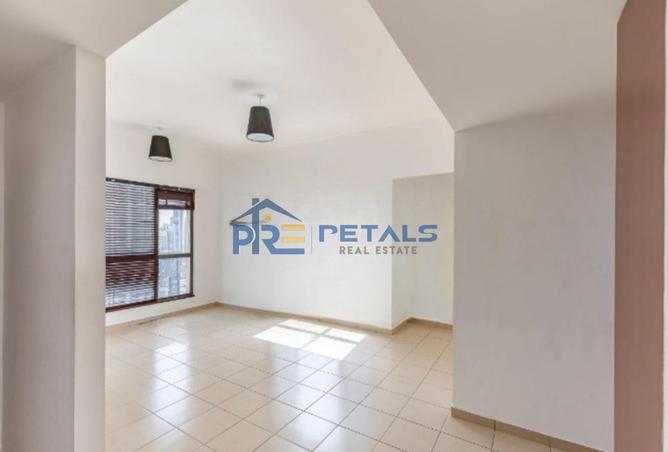 56536331 - صورة العقار 2