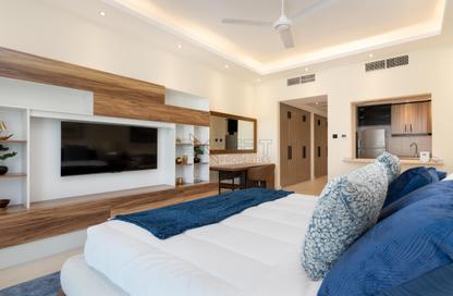 Apartment - Studio - 1 Bathroom for sale in Building 183 - Mogul Cluster - Discovery Gardens - Dubai