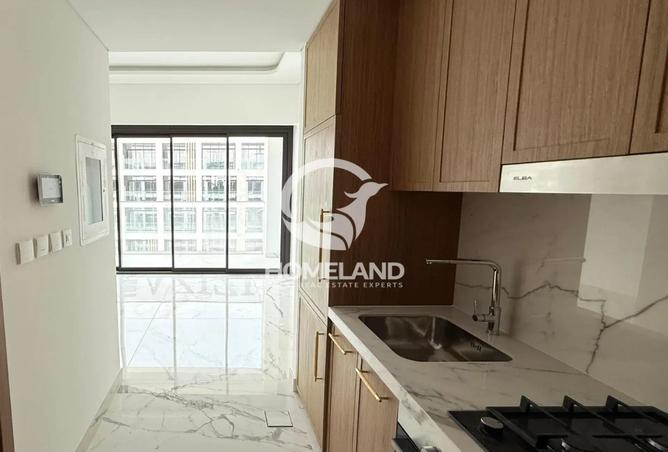 115475886 - Property Main Image