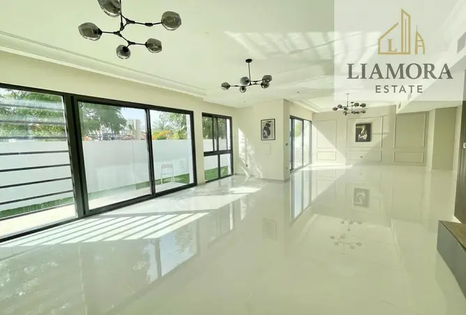 146468095 - صورة العقار 2