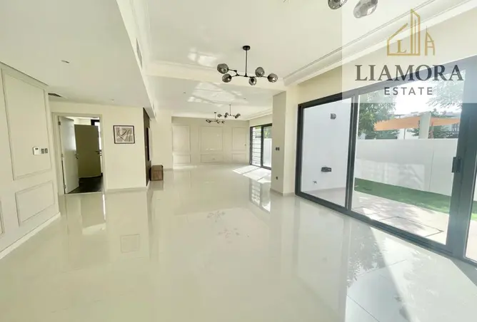 146468095 - صورة العقار 3