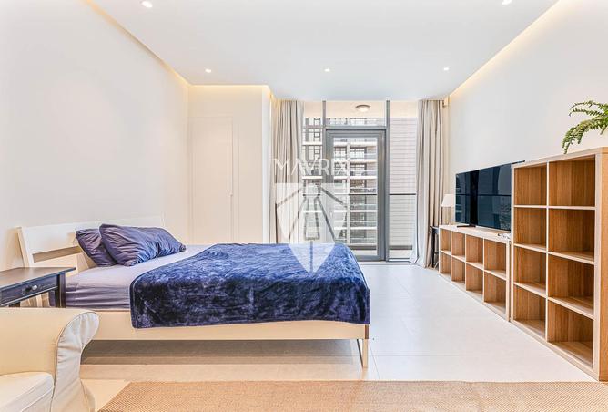 142384725 - Property Image 2