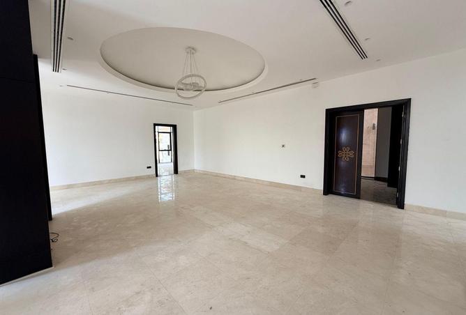 67064152 - Property Image 3