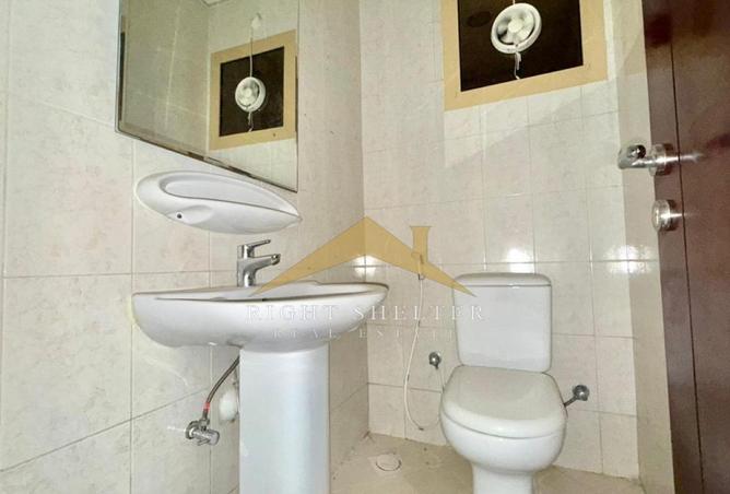 16218614 - صورة العقار 3