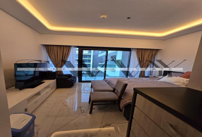 57360059 - صورة العقار 3