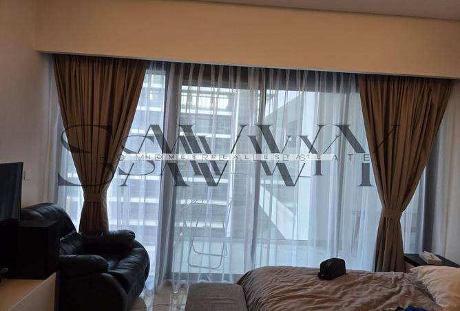 57360059 - الصورة الرئيسية للعقار