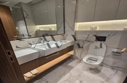 شقة - 1 حمام للبيع في عزيزي ريفيرا 59 - عزيزي ريفيرا - ميدان واحد - ميدان - دبي