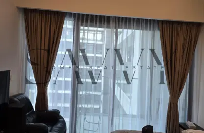 شقة - 1 حمام للبيع في عزيزي ريفيرا 59 - عزيزي ريفيرا - ميدان واحد - ميدان - دبي