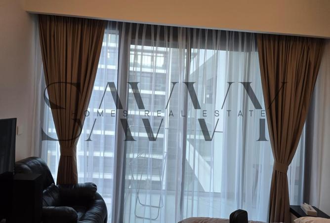 57360059 - الصورة الرئيسية للعقار