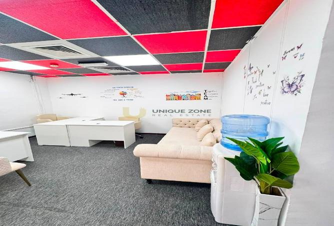 136078452 - Property Main Image