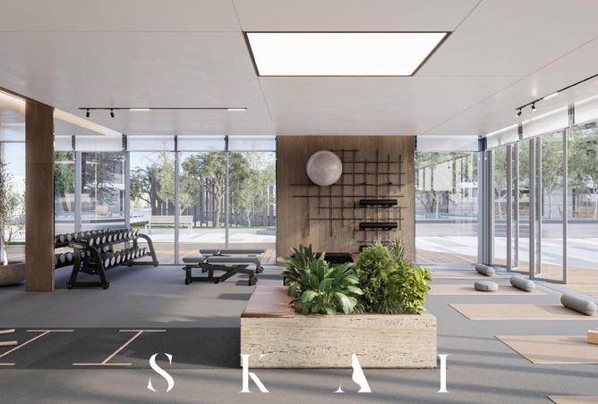 56938680 - Property Image 3