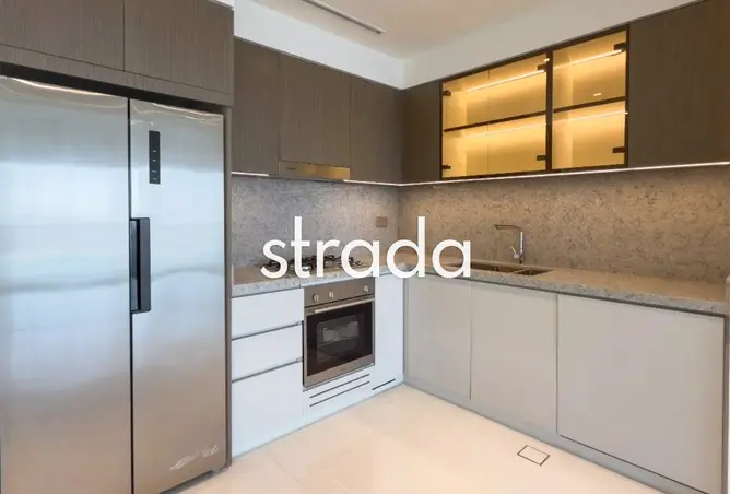 160111953 - Property Image 3
