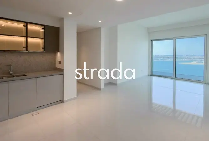 160111953 - Property Image 2