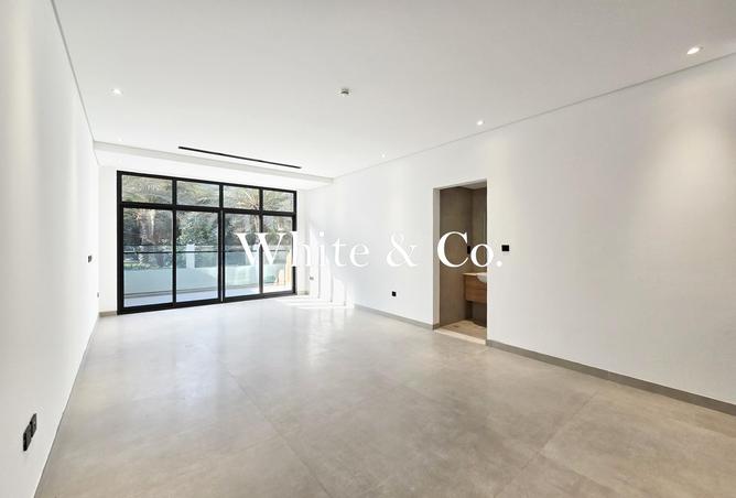 76977992 - Property Image 3
