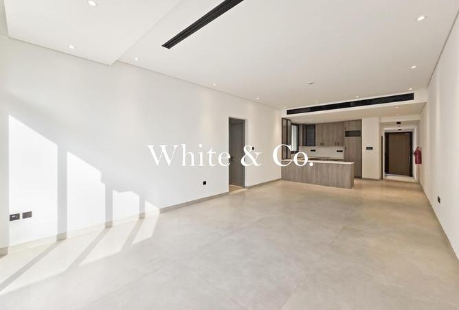 76977992 - Property Main Image