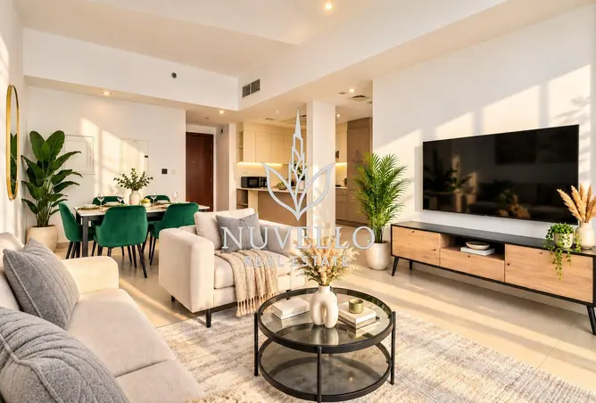 158259566 - Property Image 2