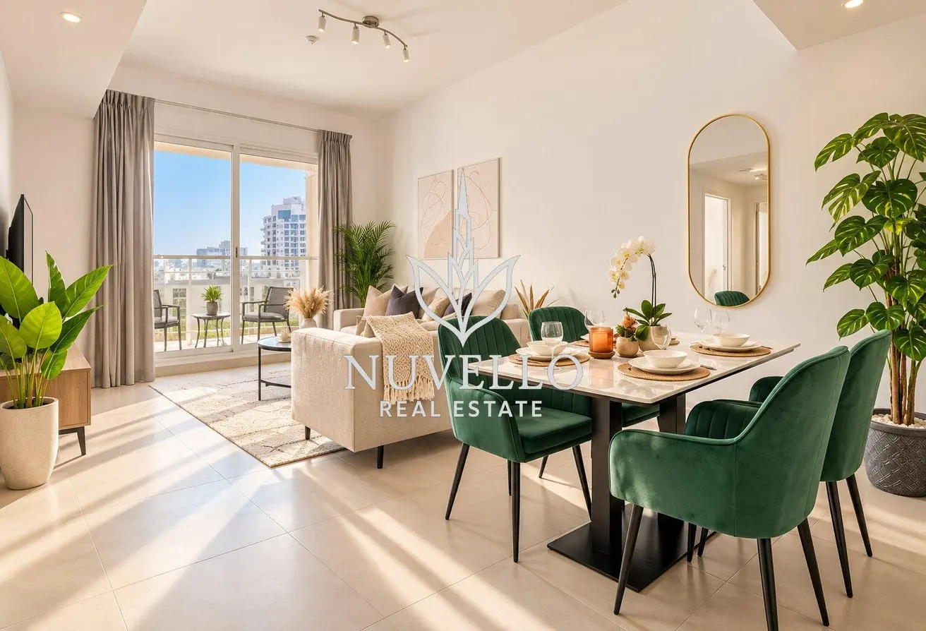 158259566 - Property Main Image