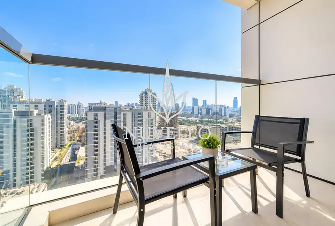 158259566 - Property Image 3