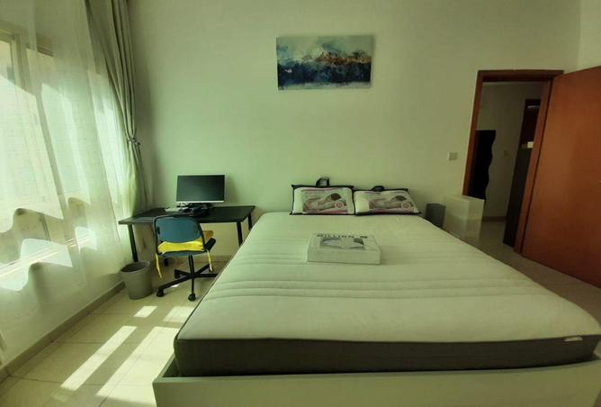 53188469 - Property Image 3