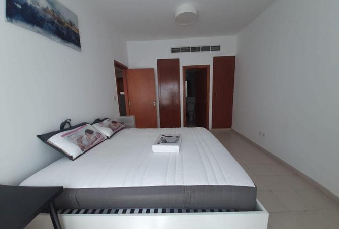 53188469 - Property Image 2