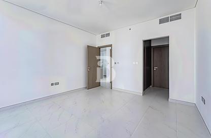 Apartment - 2 Bedrooms - 2 Bathrooms for sale in Keturah Reserve - MAG City - Mohammed Bin Rashid City - Dubai Apartment - 2 Bedrooms - 2 Bathrooms for sale in Keturah Reserve - MAG City - Mohammed Bin Rashid City - Dubai
